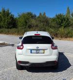 nissan-juke-1-5-dci-2019-diesel-1461cc
