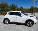 nissan-juke-1-5-dci-2019-diesel-1461cc