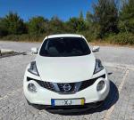 nissan-juke-1-5-dci-2019-diesel-1461cc
