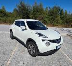 nissan-juke-1-5-dci-2019-diesel-1461cc