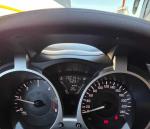nissan-juke-1-5-dci-2019-diesel-1461cc