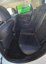 nissan-juke-1-5-dci-2019-diesel-1461cc