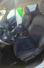 nissan-juke-1-5-dci-2019-diesel-1461cc
