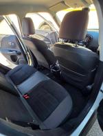 nissan-juke-1-5-dci-2019-diesel-1461cc
