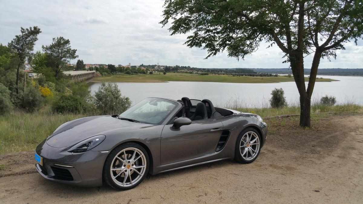 porsche-718-2-0-f4-2016-gasolina-1988cc
