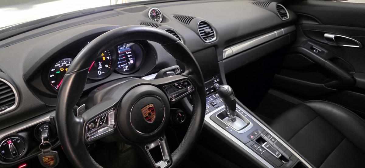 porsche-718-2-0-f4-2016-gasolina-1988cc