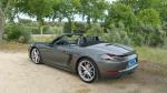 porsche-718-2-0-f4-2016-gasolina-1988cc