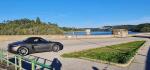 porsche-718-2-0-f4-2016-gasolina-1988cc