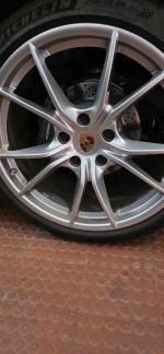 porsche-718-2-0-f4-2016-gasolina-1988cc