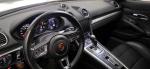 porsche-718-2-0-f4-2016-gasolina-1988cc