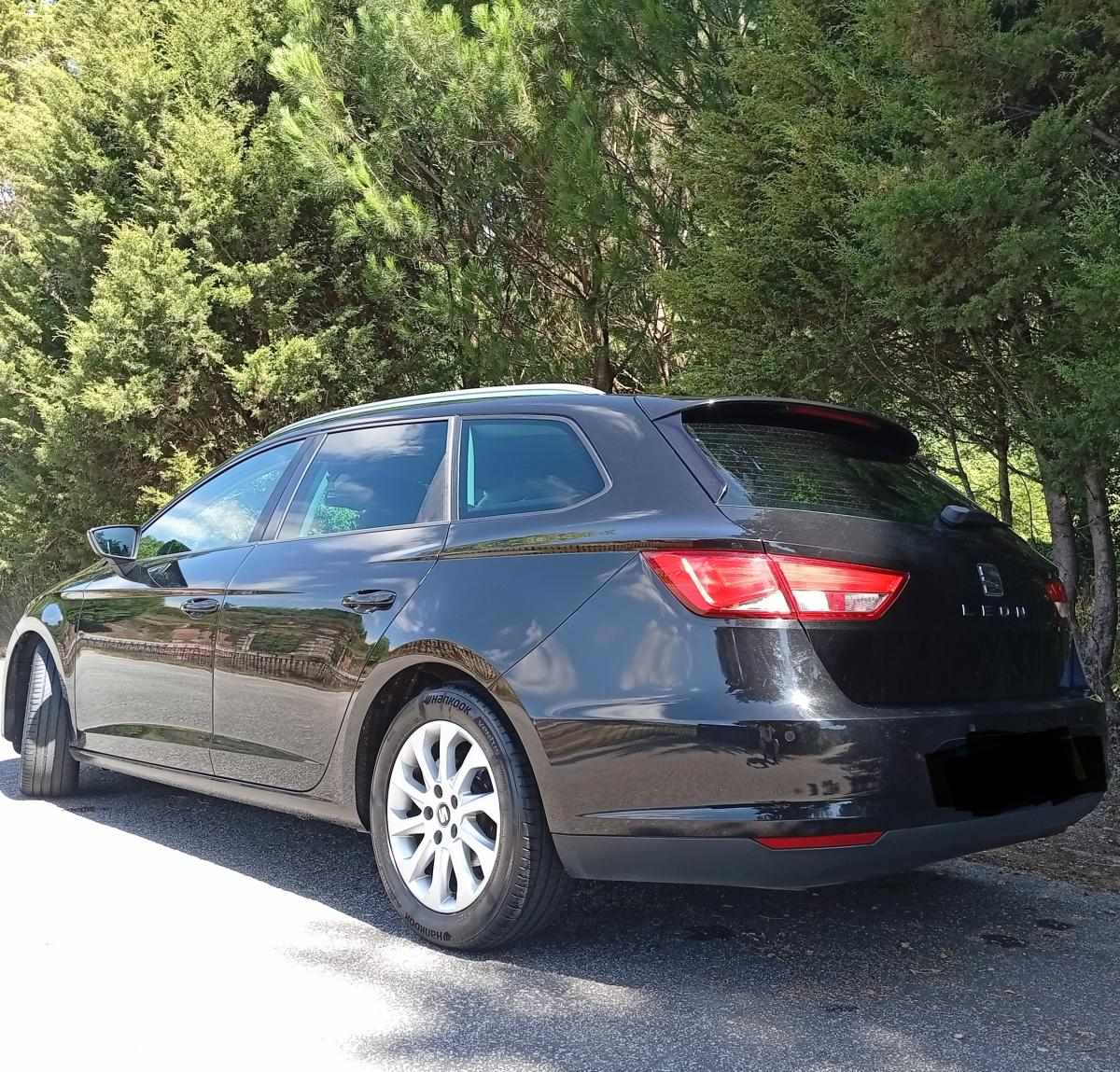 seat-leon-1-6-tdi-ecomotive-2015-diesel-1598cc