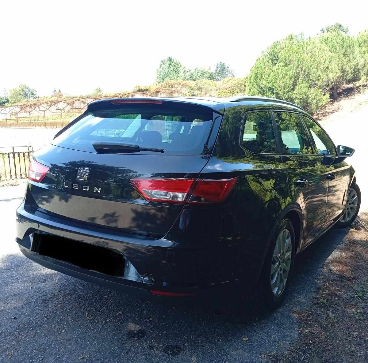 seat-leon-1-6-tdi-ecomotive-2015-diesel-1598cc