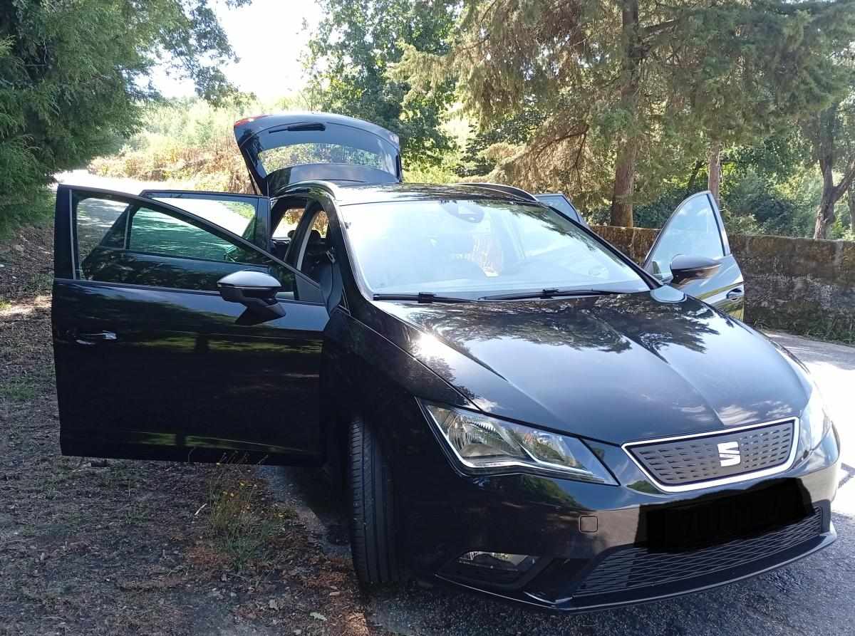 seat-leon-1-6-tdi-ecomotive-2015-diesel-1598cc