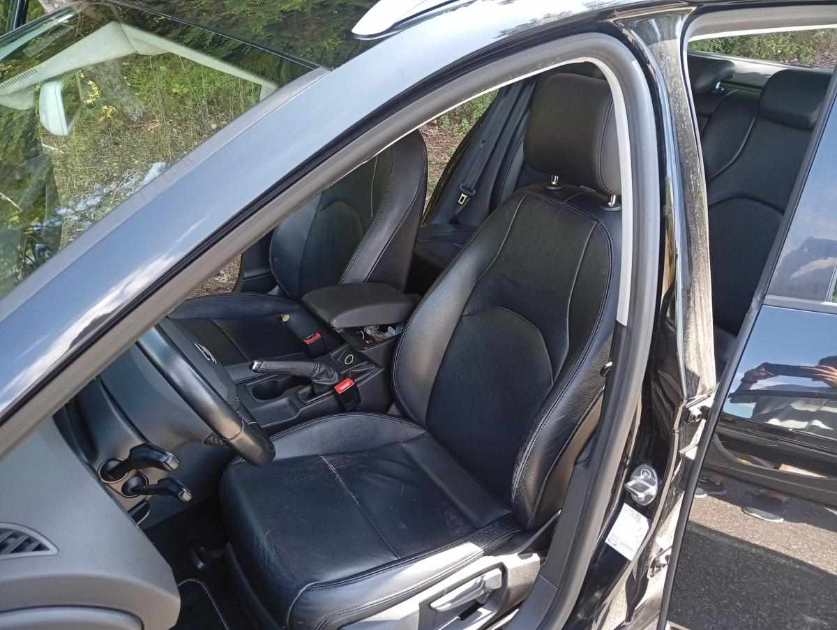 seat-leon-1-6-tdi-ecomotive-2015-diesel-1598cc