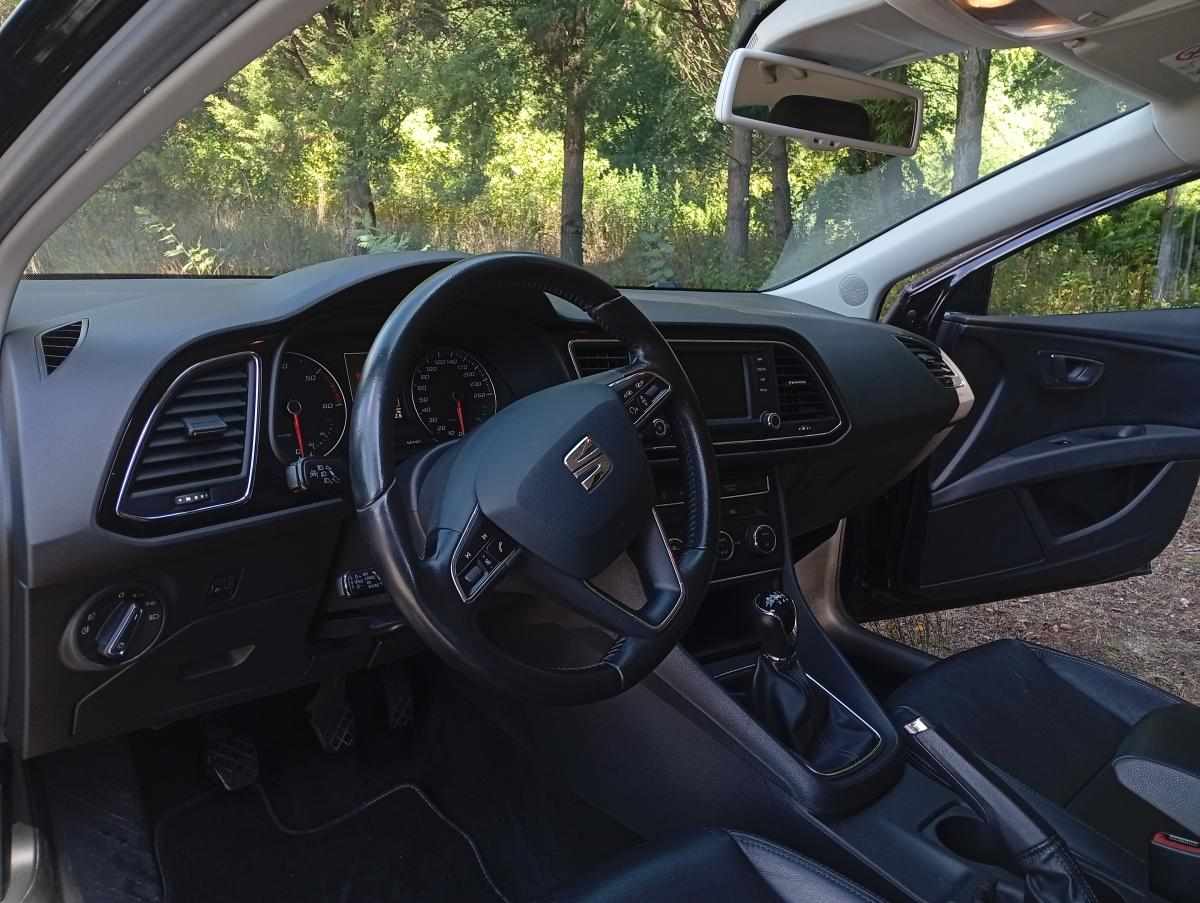 seat-leon-1-6-tdi-ecomotive-2015-diesel-1598cc
