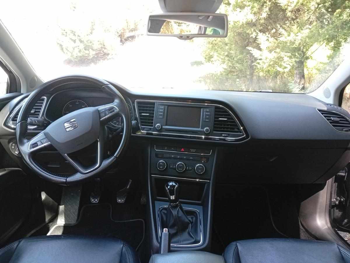 seat-leon-1-6-tdi-ecomotive-2015-diesel-1598cc