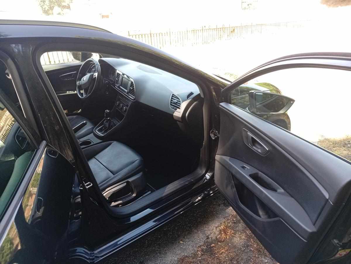 seat-leon-1-6-tdi-ecomotive-2015-diesel-1598cc