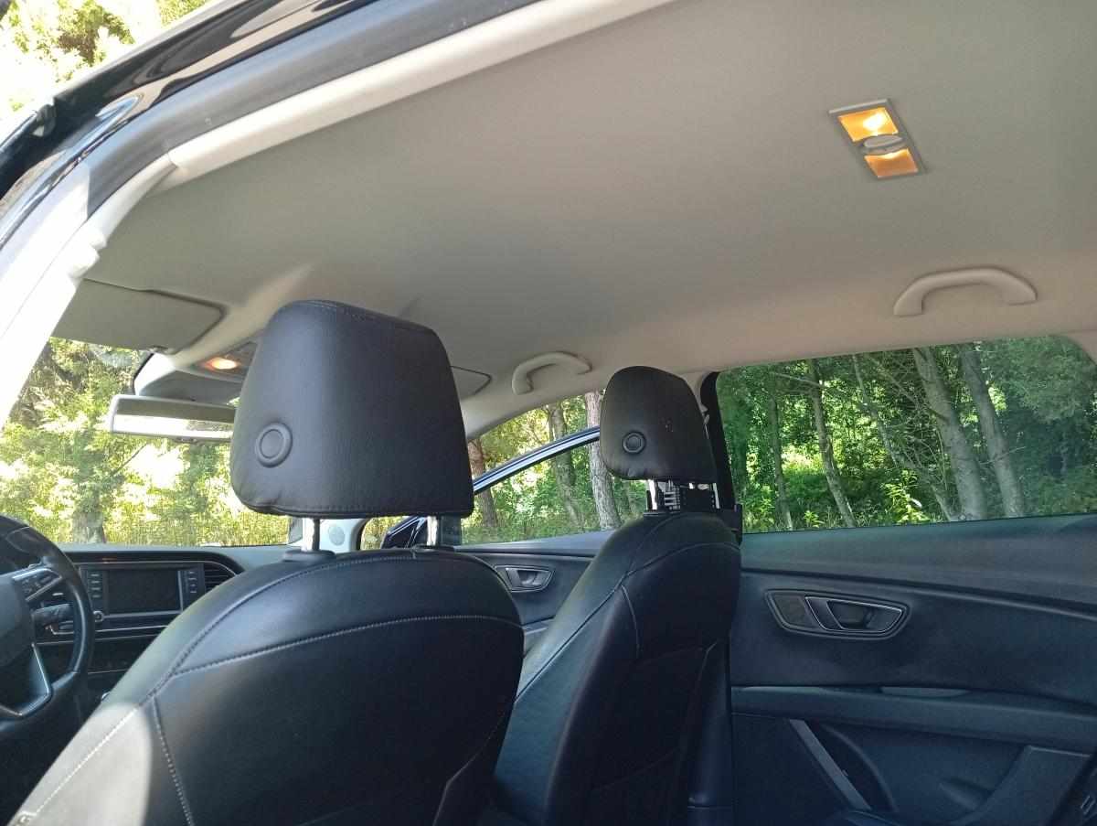seat-leon-1-6-tdi-ecomotive-2015-diesel-1598cc