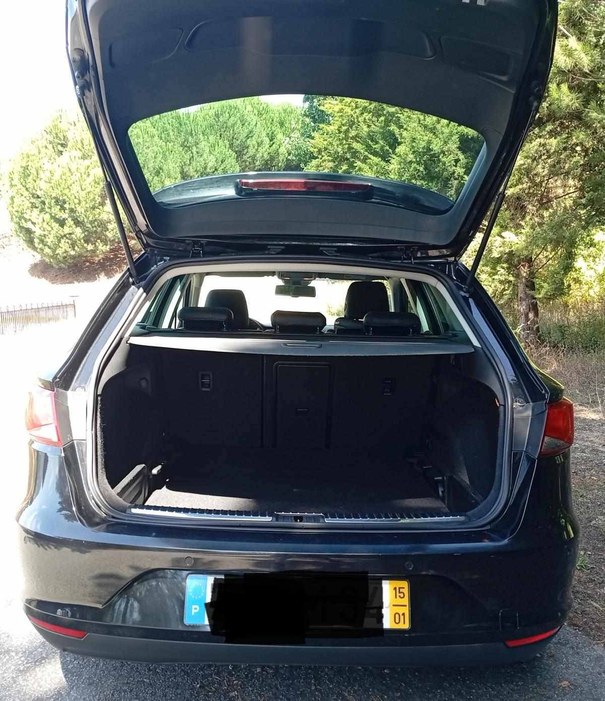 seat-leon-1-6-tdi-ecomotive-2015-diesel-1598cc