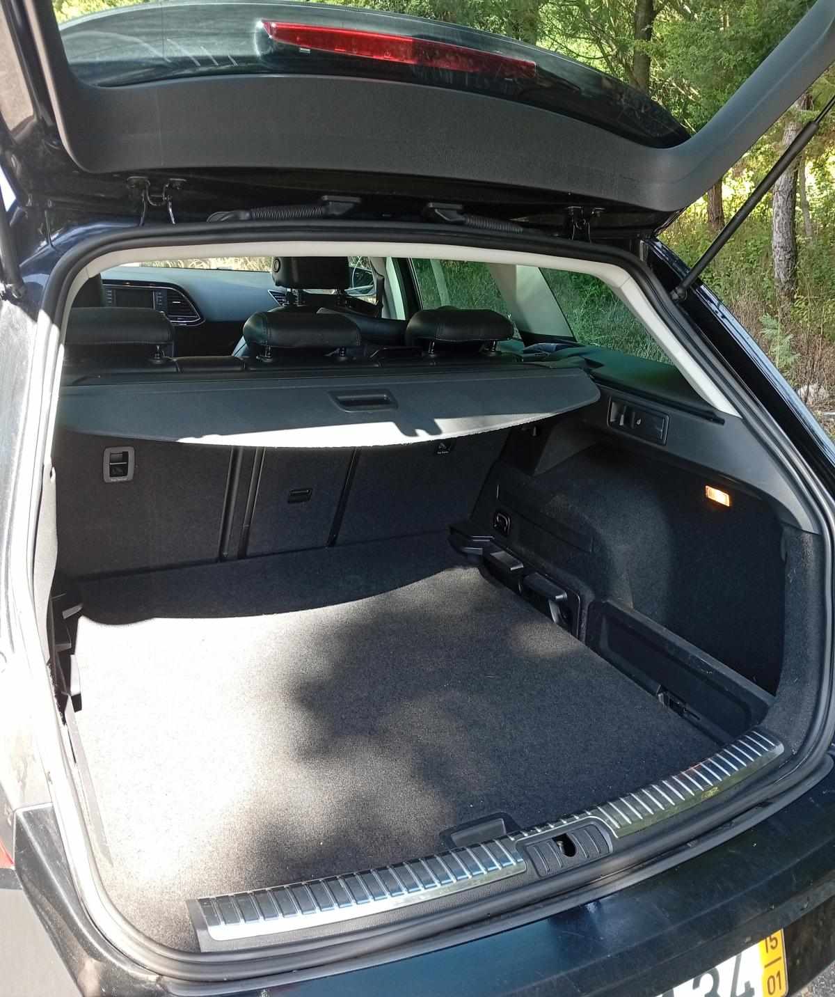 seat-leon-1-6-tdi-ecomotive-2015-diesel-1598cc