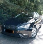 seat-leon-1-6-tdi-ecomotive-2015-diesel-1598cc