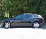 seat-leon-1-6-tdi-ecomotive-2015-diesel-1598cc