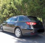 seat-leon-1-6-tdi-ecomotive-2015-diesel-1598cc