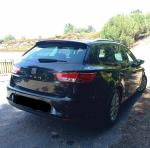 seat-leon-1-6-tdi-ecomotive-2015-diesel-1598cc