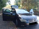 seat-leon-1-6-tdi-ecomotive-2015-diesel-1598cc