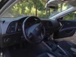 seat-leon-1-6-tdi-ecomotive-2015-diesel-1598cc