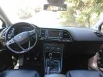 seat-leon-1-6-tdi-ecomotive-2015-diesel-1598cc