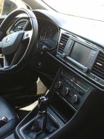 seat-leon-1-6-tdi-ecomotive-2015-diesel-1598cc