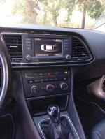 seat-leon-1-6-tdi-ecomotive-2015-diesel-1598cc
