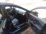 seat-leon-1-6-tdi-ecomotive-2015-diesel-1598cc