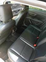 seat-leon-1-6-tdi-ecomotive-2015-diesel-1598cc