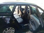 seat-leon-1-6-tdi-ecomotive-2015-diesel-1598cc