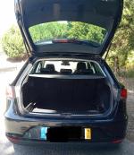 seat-leon-1-6-tdi-ecomotive-2015-diesel-1598cc