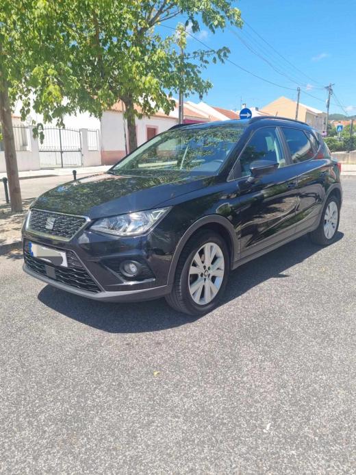 seat-arona-1-6-tdi-2018-diesel-1598cc