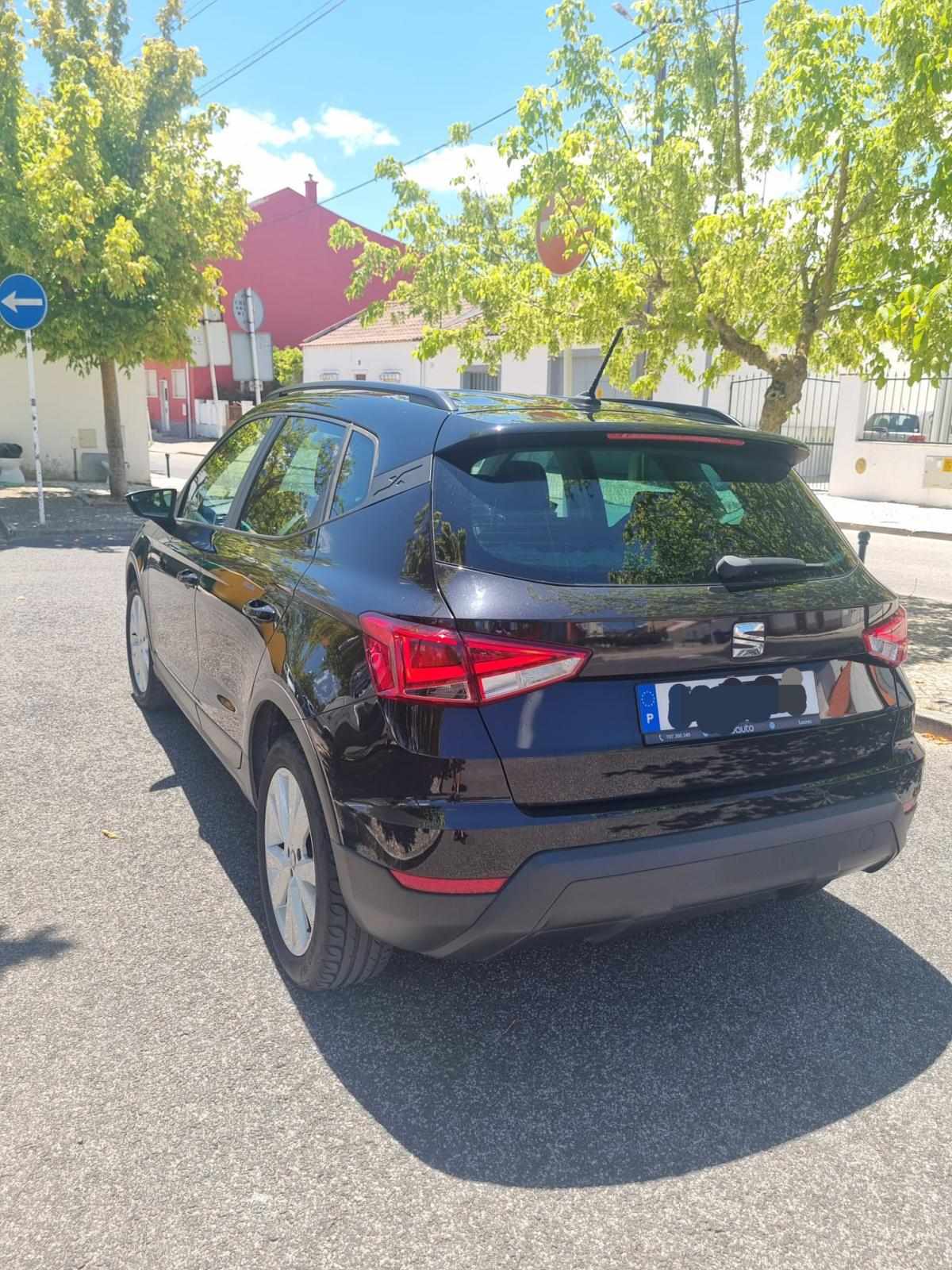 seat-arona-1-6-tdi-2018-diesel-1598cc