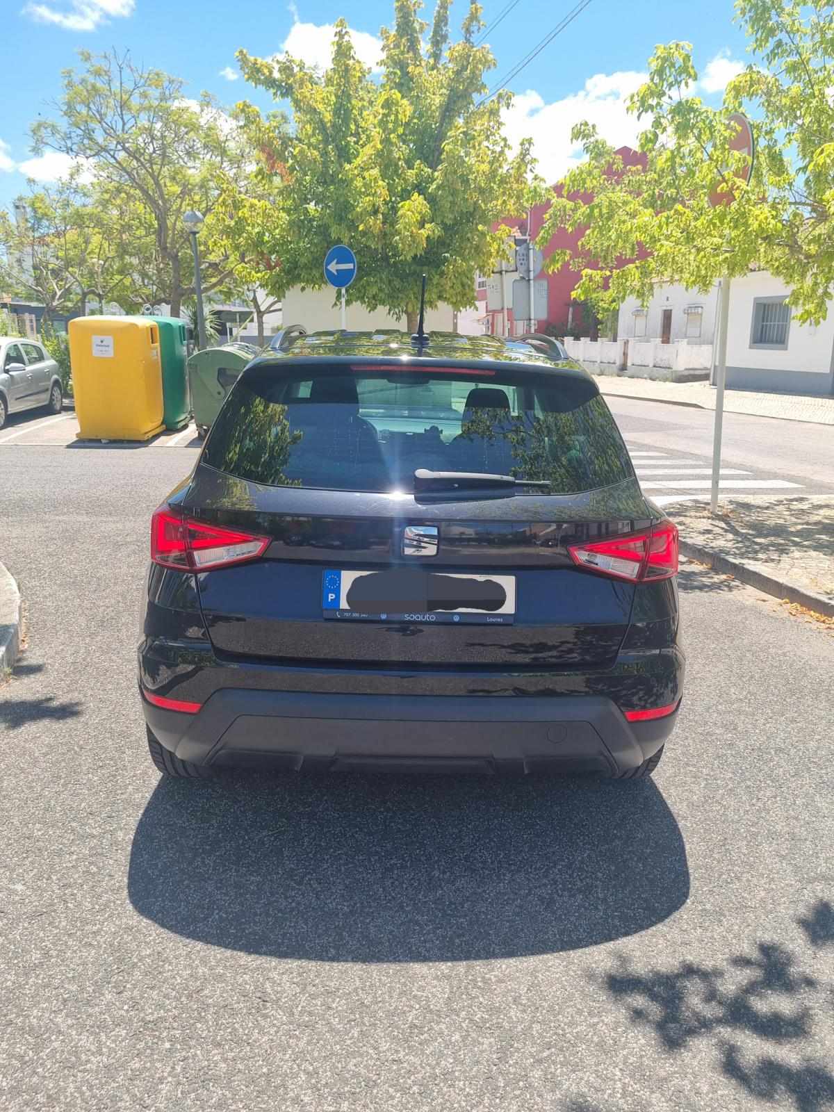 seat-arona-1-6-tdi-2018-diesel-1598cc