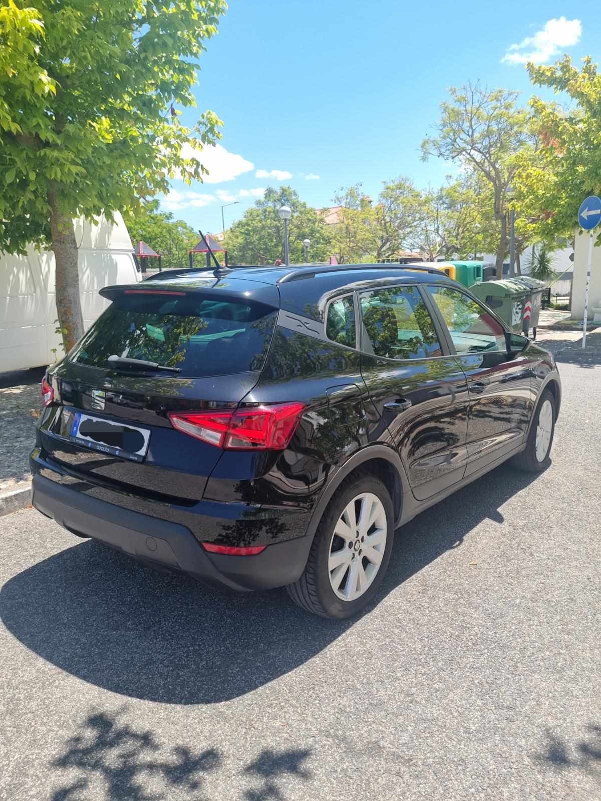 seat-arona-1-6-tdi-2018-diesel-1598cc