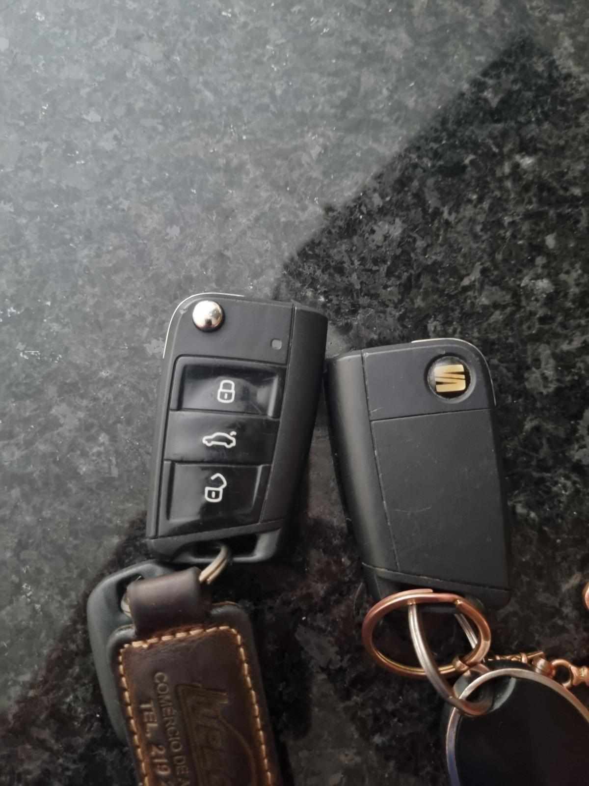 seat-arona-1-6-tdi-2018-diesel-1598cc