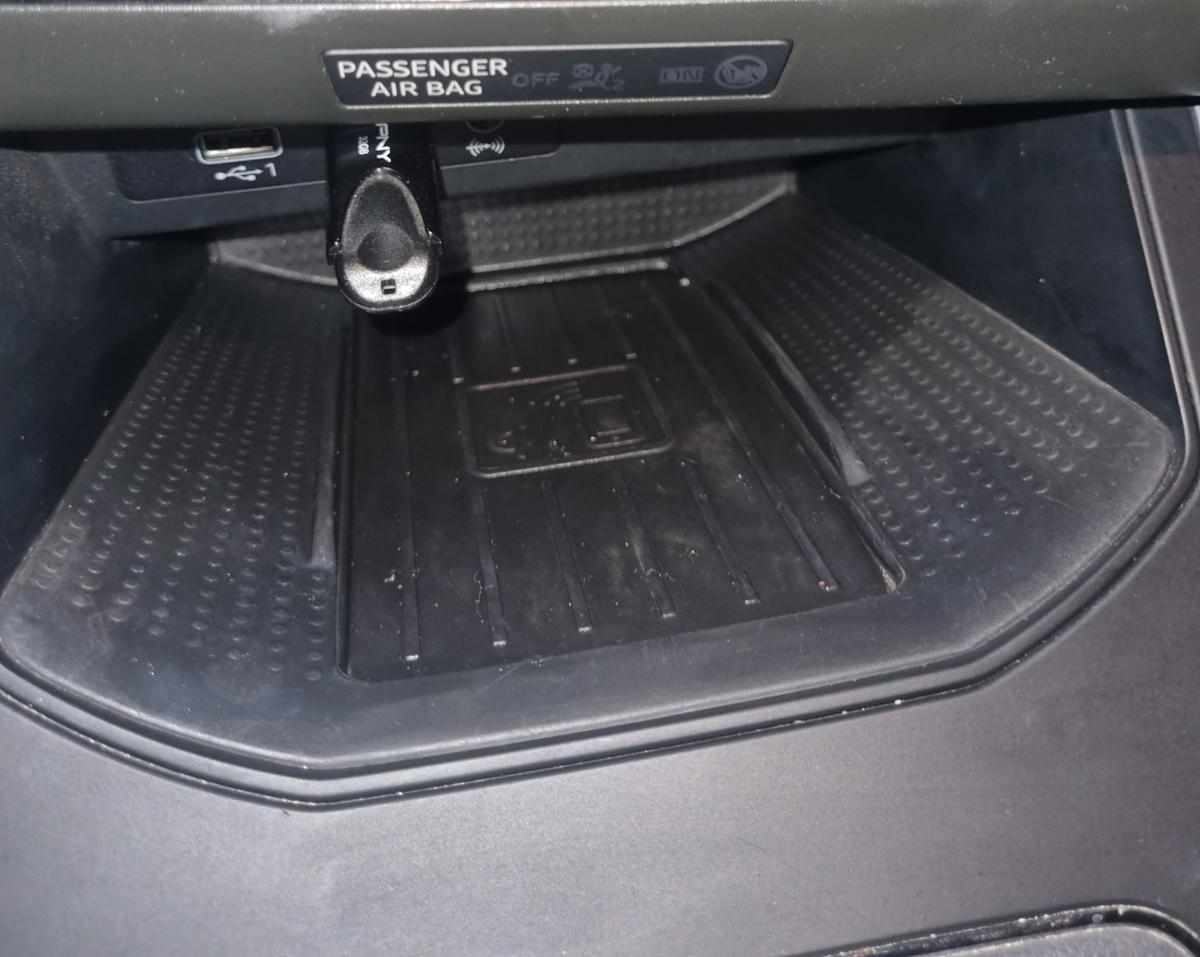 seat-arona-1-6-tdi-2018-diesel-1598cc
