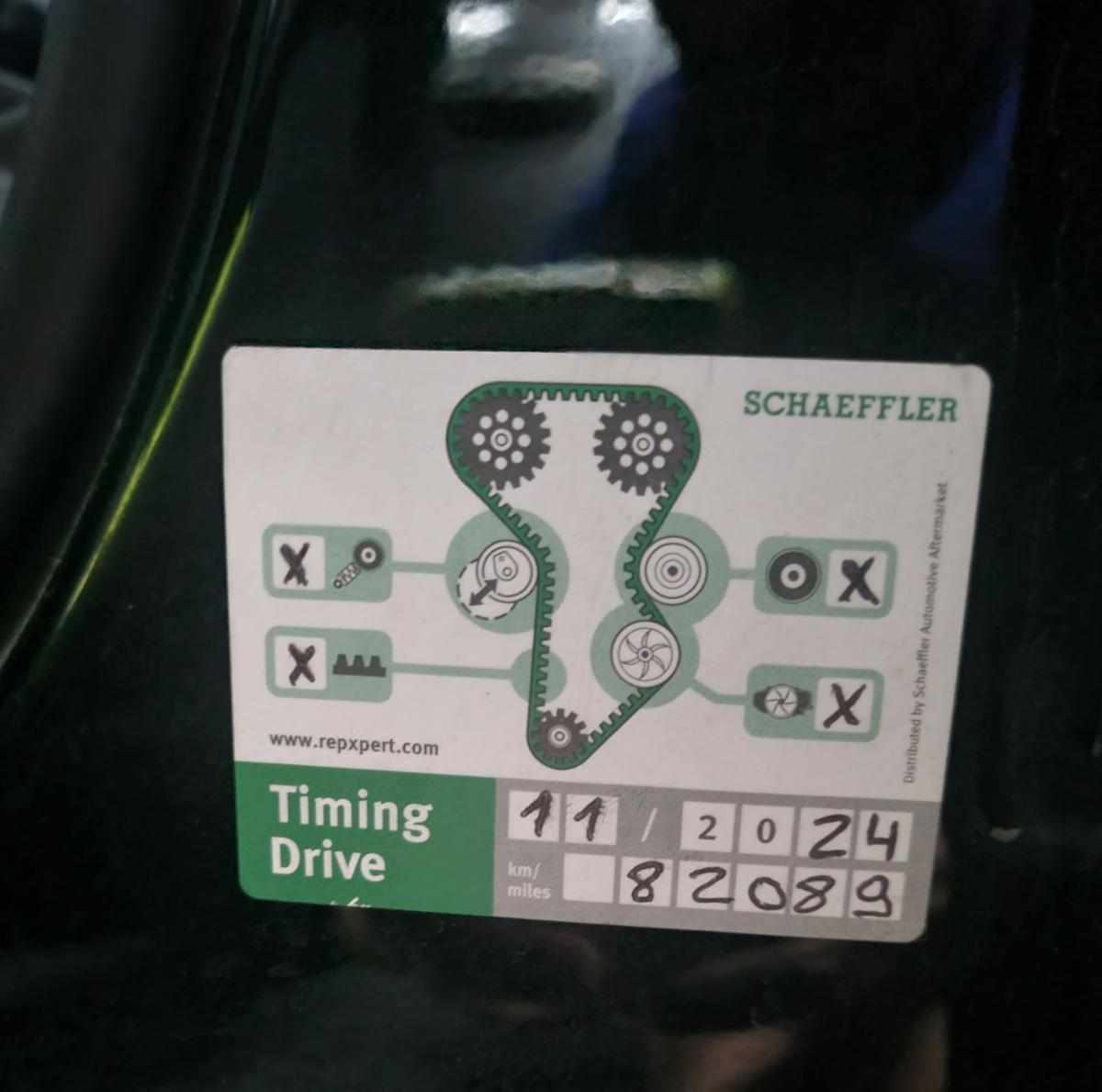 seat-arona-1-6-tdi-2018-diesel-1598cc