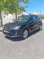 seat-arona-1-6-tdi-2018-diesel-1598cc