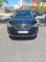 seat-arona-1-6-tdi-2018-diesel-1598cc