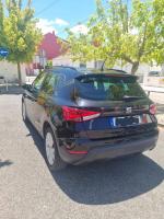 seat-arona-1-6-tdi-2018-diesel-1598cc