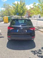 seat-arona-1-6-tdi-2018-diesel-1598cc