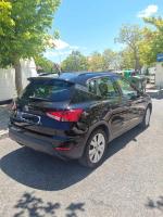 seat-arona-1-6-tdi-2018-diesel-1598cc