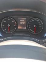 seat-arona-1-6-tdi-2018-diesel-1598cc